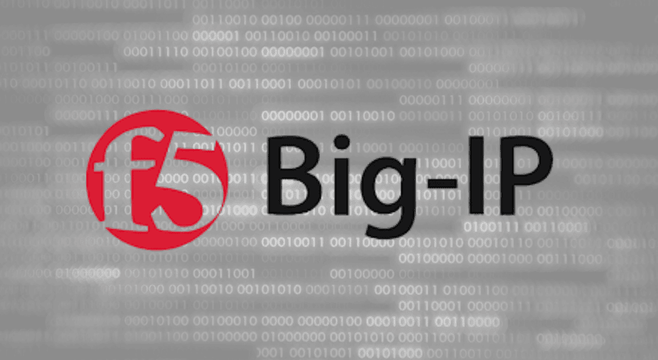F5 Says Nation-State Actor Breached BIG-IP Development Environment
