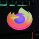 Firefox Add-ons Must Declare Data Collection Starting November 3