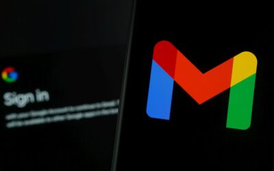 Google Denies Gmail Data Breach Amid Widespread Misreporting