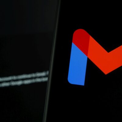 Google Denies Gmail Data Breach Amid Widespread Misreporting