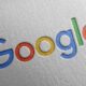 Google Quietly Dismantles Core of Privacy Sandbox for Chrome