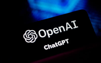 How to Unblock ChatGPT from Anywhere