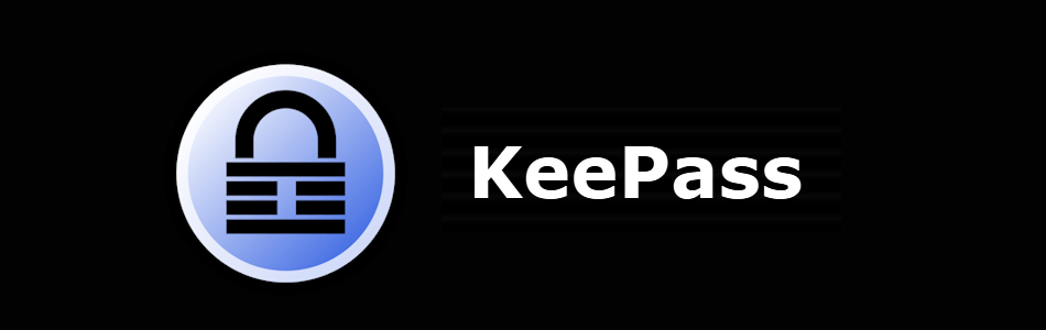 KeePass Best free password managers