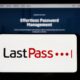 LastPass Warns About CryptoChameleon Campaign Targeting Master Passwords