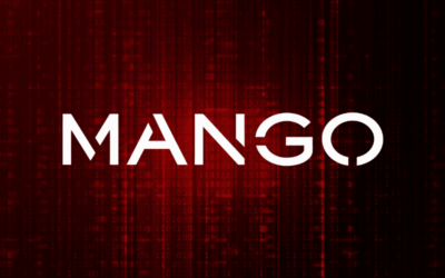 Mango Notifies Customers of Data Breach via Marketing Provider