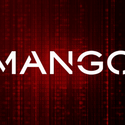 Mango Notifies Customers of Data Breach via Marketing Provider