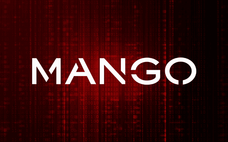 Mango Notifies Customers of Data Breach via Marketing Provider