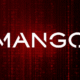 Mango Notifies Customers of Data Breach via Marketing Provider