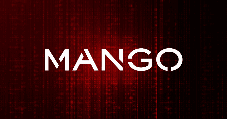 Mango Notifies Customers of Data Breach via Marketing Provider