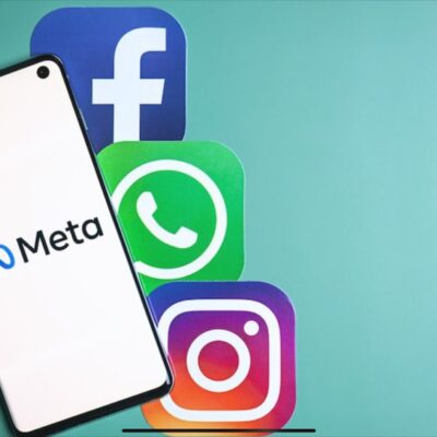 Meta Rolls Out New Anti-Scam Features on WhatsApp and Messenger