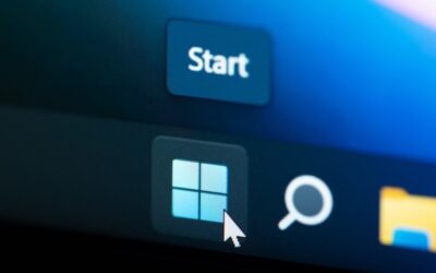 Microsoft October Patch Tuesday for Windows 11 Fixes 175 Flaws