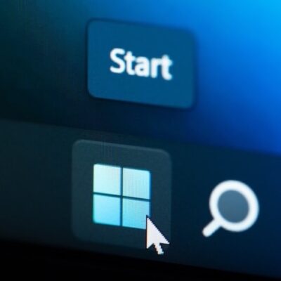 Microsoft October Patch Tuesday for Windows 11 Fixes 175 Flaws
