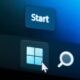 Microsoft October Patch Tuesday for Windows 11 Fixes 175 Flaws