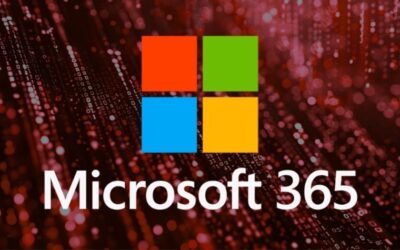 Microsoft Sued for Allegedly Forcing M365 Users to Pay for AI