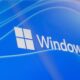 Microsoft to Remove Offline Windows 11 Setup Option in Upcoming Release