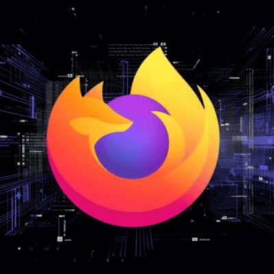 Mozilla Begins Testing Free In-Browser VPN Tool for Firefox
