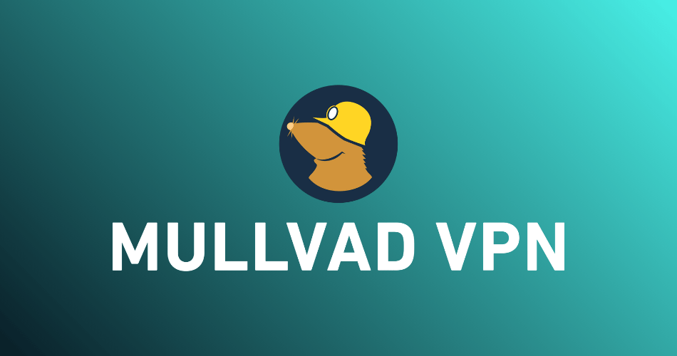 Mullvad Web App Passes Security Audit With Almost Perfect Score