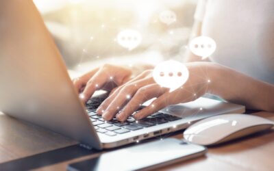 Netherlands Rejects “Chat Control” Proposal Which Threatens Encryption