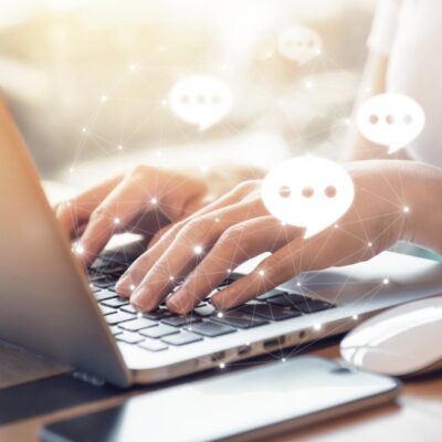 Netherlands Rejects “Chat Control” Proposal Which Threatens Encryption
