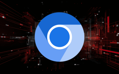 New 'Brash' Exploit Can Crash Chrome-Based Browsers in Seconds