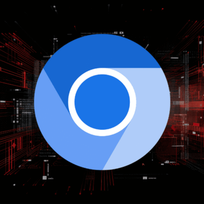 New 'Brash' Exploit Can Crash Chrome-Based Browsers in Seconds