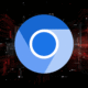 New 'Brash' Exploit Can Crash Chrome-Based Browsers in Seconds