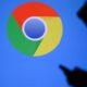 New 'Dante' Spyware Linked to Chrome Zero-Day Flaw Exploitation