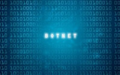 New RondoDox Botnet Targets 56 Vulnerabilities Across 30 Vendors