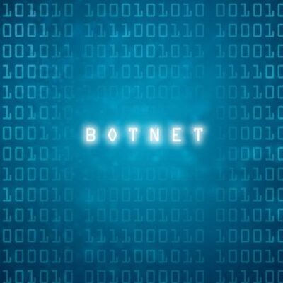 New RondoDox Botnet Targets 56 Vulnerabilities Across 30 Vendors