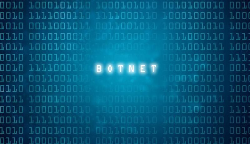New RondoDox Botnet Targets 56 Vulnerabilities Across 30 Vendors