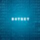 New RondoDox Botnet Targets 56 Vulnerabilities Across 30 Vendors