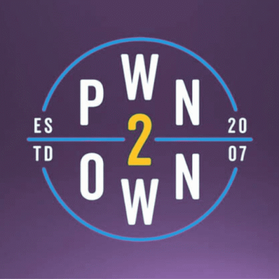 Samsung Galaxy S25, Philips Hue Fall on Day 2 of Pwn2Own Ireland