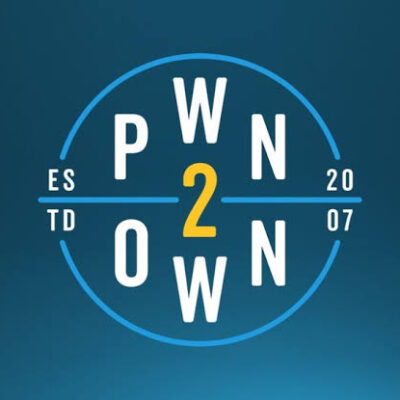 Pwn2Own Ireland Launches With 34 Zero-Days on Smart Devices