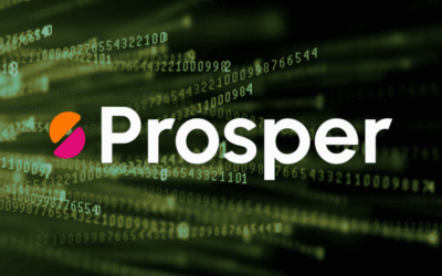 Prosper Data Breach Exposed 17.6 Million People's Information