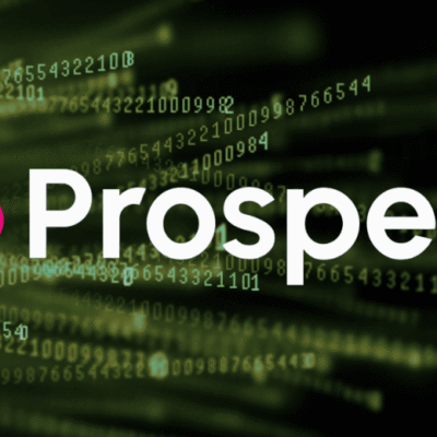 Prosper Data Breach Exposed 17.6 Million People's Information