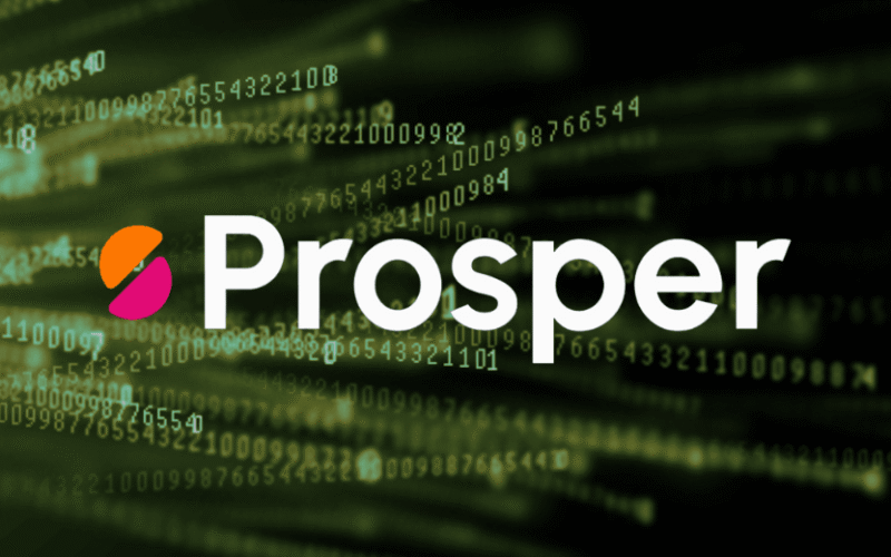Prosper Data Breach Exposed 17.6 Million People's Information