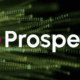 Prosper Data Breach Exposed 17.6 Million People's Information