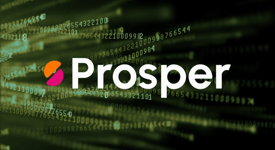Prosper Data Breach Exposed 17.6 Million People's Information