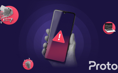 Proton Launches Free Data Breach Observatory to Track Dark Web Leaks