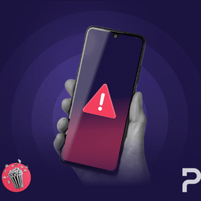 Proton Launches Free Data Breach Observatory to Track Dark Web Leaks