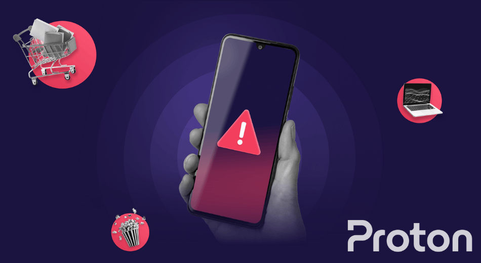 Proton Launches Free Data Breach Observatory to Track Dark Web Leaks