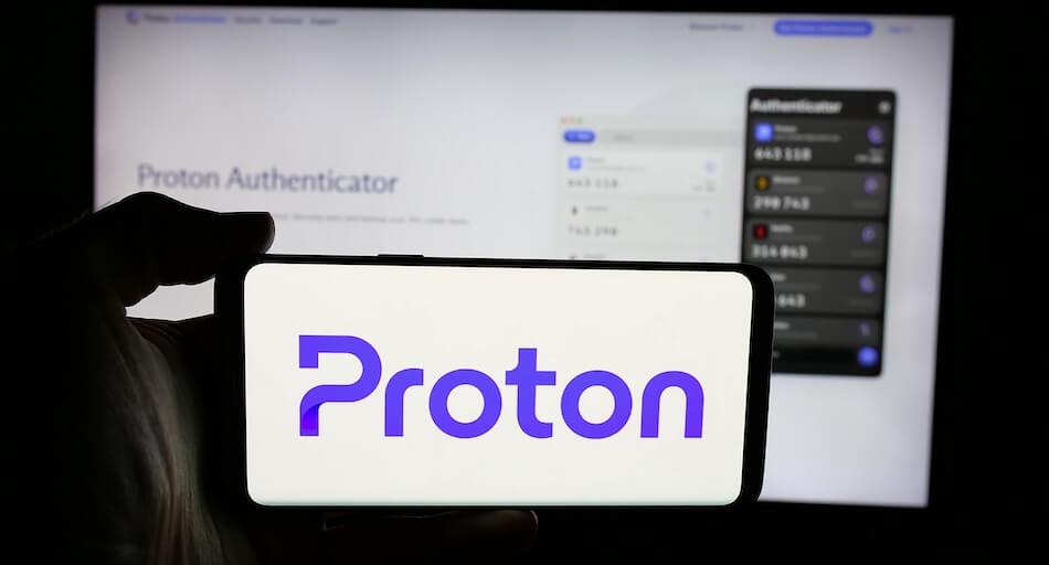 Proton VPN Signups in Spain Surge Amid Aggressive Cloudflare Blocks
