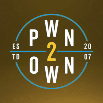 Pwn2Own Ireland 2025 Wraps with Over $1 Million Awarded for 73 Zero-Days