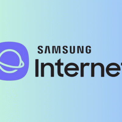 Samsung Internet Browser Lands on Windows with Galaxy Ecosystem Sync