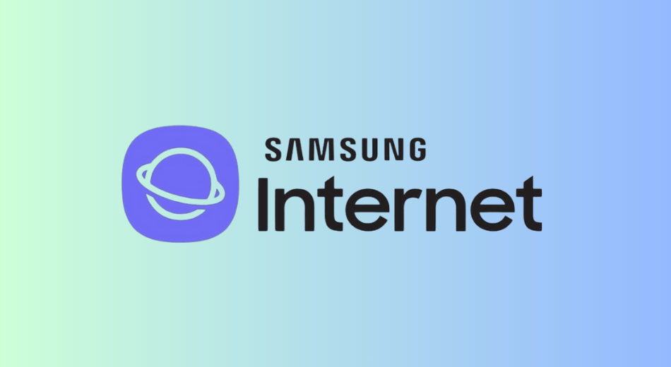 Samsung Internet Browser Lands on Windows with Galaxy Ecosystem Sync