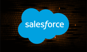 Scattered Lapsus$ Hunters Leak First Wave of Salesforce Victim Data