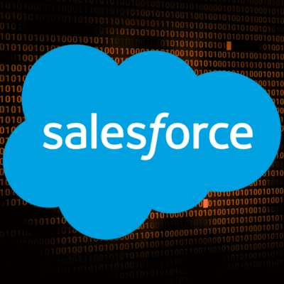 Scattered Lapsus$ Hunters Leak First Wave of Salesforce Victim Data