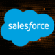 Scattered Lapsus$ Hunters Leak First Wave of Salesforce Victim Data