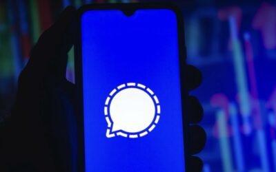 Signal Vows to Leave European Market if Chat Control Becomes Law