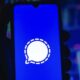 Signal Vows to Leave European Market if Chat Control Becomes Law